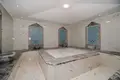 Appartement 2 chambres 50 m² Alanya, Turquie
