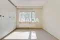 Appartement 2 chambres 61 m² Helsinki sub region, Finlande