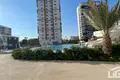 Appartement 3 chambres 105 m² Erdemli, Turquie