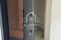 1 bedroom apartment 90 m² Golem, Albania