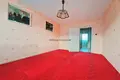 2 room apartment 51 m² Miskolci jaras, Hungary