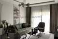 5 room apartment 150 m² Alanya, Turkey