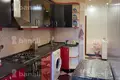 2 bedroom apartment 68 m² Yerevan, Armenia