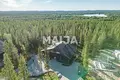 Villa de 4 habitaciones 84 m² Kittilae, Finlandia