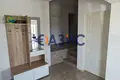 Haus 4 Schlafzimmer 130 m² Banya, Bulgarien