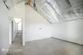 Дом 252 м² Лесковка, Беларусь