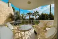 2 bedroom apartment  Alanya, Turkey