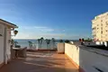 5 bedroom apartment  Malaga, Spain