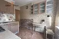 2 room apartment 47 m² Minsk, Belarus