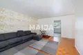 Haus 5 Zimmer 120 m² Oulun seutukunta, Finnland