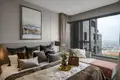 Квартира 1 спальня 33 м² Na Kluea, Таиланд