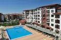 2 bedroom apartment 66 m² Ravda, Bulgaria
