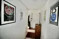Бунгало 1 спальня 55 м² Orihuela, Испания