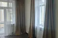 2 room apartment 59 m² Homyel, Belarus