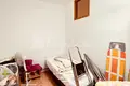Maison 4 chambres 130 m² Vilaflor de Chasna, Espagne