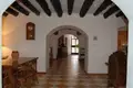 House 14 bedrooms 1 085 m² El Puente, Spain