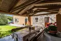 Villa de tres dormitorios 230 m² Rabac, Croacia