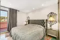 Wohnung 2 Schlafzimmer 97 m² Mijas, Spanien