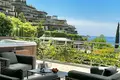 Apartamento 2 habitaciones 159 m² Budva, Montenegro