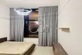 Appartement 395 m² Doubaï, Émirats arabes unis