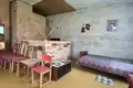 Dom 31 m² Fanipalski sielski Saviet, Białoruś