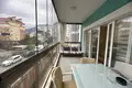Mieszkanie 2 pokoi  Alanya, Turcja