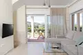 Cottage 3 bedrooms 125 m² demos kassandras, Greece