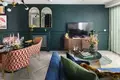 Appartement 2 chambres 77 m² Woolwich, Royaume-Uni