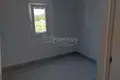 Дом 2 спальни 50 м² Nea Kallikrateia, Греция