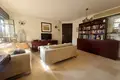 5 room apartment 130 m² Jerusalem, Israel