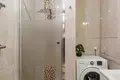 Mieszkanie 1 pokój 45 m² Mińsk, Białoruś