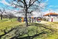 Commercial property 1 000 m² in Poroy, Bulgaria