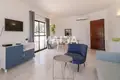 Apartamento 2 habitaciones 72 m² Carvoeiro, Portugal