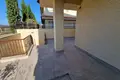 5 bedroom house  Cyprus, Cyprus