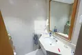 Appartement 2 chambres 1 648 m² Doubaï, Émirats arabes unis