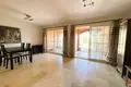 Stadthaus 3 Schlafzimmer 324 m² Mijas, Spanien