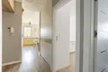 Apartamento 3 habitaciones 60 m² Varsovia, Polonia