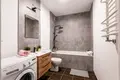 1 room apartment 32 m² Poznan, Poland