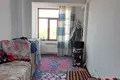 Kvartira 2 xonalar 47 m² Samarqandda