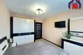 3 bedroom apartment 60 m² Salihorsk, Belarus