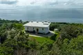Дом 2 спальни 284 м² Calabash Bight, Гондурас