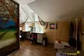 2 room apartment 59 m² Minsk, Belarus