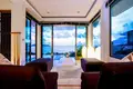 6 bedroom villa 1 200 m² Pa Tong, Thailand