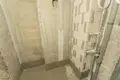 Квартира 1 комната 38 м² Минск, Беларусь