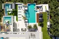 Вилла 4 комнаты 500 м² Plaka, Греция