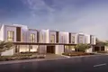 Wohnkomplex Al Ghadeer