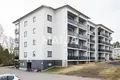 1 bedroom apartment 26 m² Rovaniemi sub-region, Finland