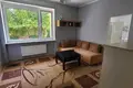 Apartamento 2 habitaciones 40 m² en Gdynia, Polonia