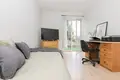 Appartement 250 m² Poznań, Pologne