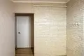 Wohnung 2 zimmer 47 m² Minsk, Weißrussland